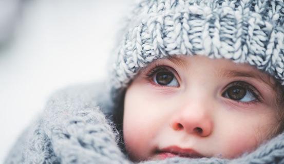 Tên đã hợp mệnh với Con | Tử Vi Cổ Học