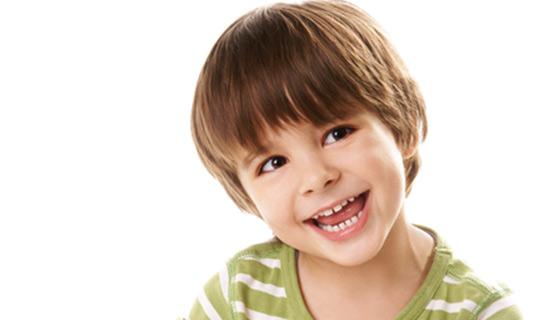 Tên gọi mang ý nghĩa hạnh phúc cho Con | Tử Vi Cổ Học