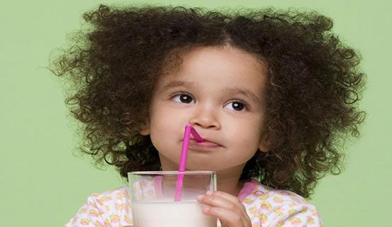 Đặt tên ở nhà cho Con 2016 | Tử Vi Cổ Học