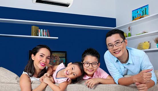 Sao Việt đặt tên ở nhà cho Con | Tử Vi Cổ Học