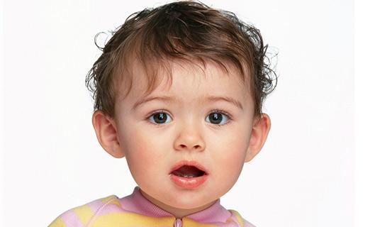 Bé yêu của bạn có tên ở nhà không | Tử Vi Cổ Học