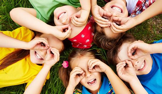 Tham khảo mối liên quan giữa ngày sinh và em bé | Tử Vi Cổ Học