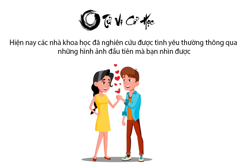 Tổng hợp bói tình yêu các cách đơn giản dễ hiểu