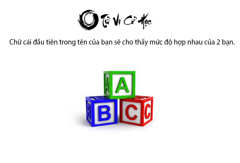 Tổng hợp bói tình yêu các cách đơn giản dễ hiểu