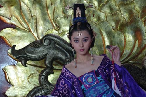 Sự thật về ngày Tam nương | Tử Vi Cổ Học