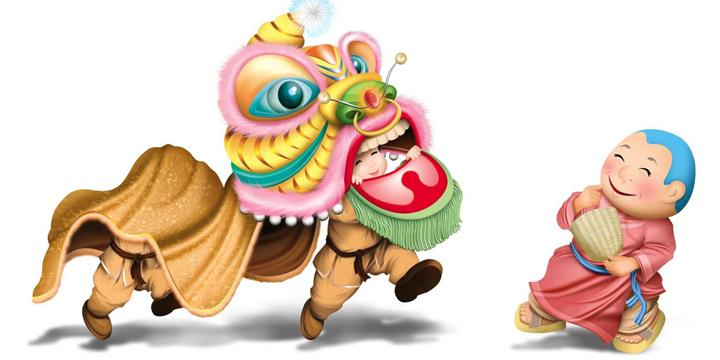 Tết Trung Thu ở Việt Nam | Tử Vi Cổ Học