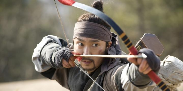 Sự tích chị Hằng Nga Và Hậu Nghệ | Tử Vi Cổ Học