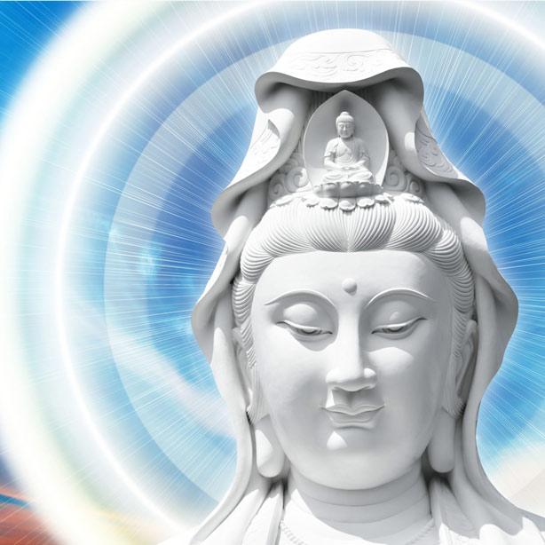 5 điều quan trọng phải nhớ khi đi tảo mộ tiết thanh minh để phúc lộc về nhà | Tử Vi Cổ Học