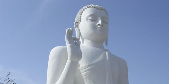 Vì sao cần phải thờ cúng người đã khuất? | Tử Vi Cổ Học