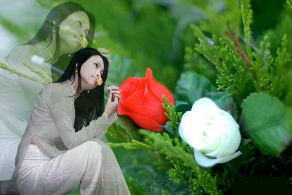 Lễ Vu Lan | Tử Vi Cổ Học