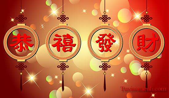 Bàn thờ Tổ Tiên trong gia đình Việt | Tử Vi Cổ Học