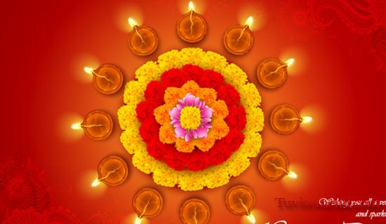 Bàn thờ Tổ Tiên trong gia đình Việt | Tử Vi Cổ Học