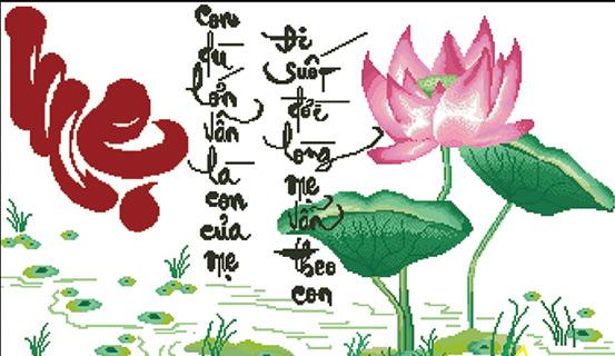 Lễ Vu Lan báo ân cha mẹ | Tử Vi Cổ Học