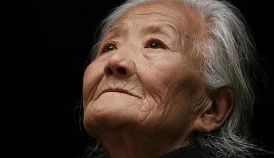 Kể sao cho hết công ơn mẹ cha | Tử Vi Cổ Học