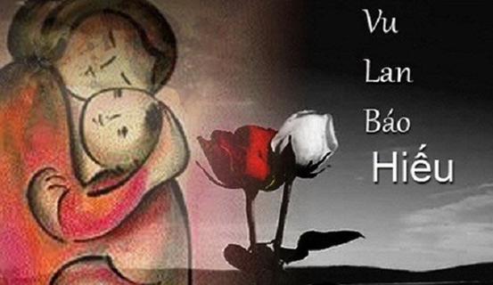 Cúng dường Cha mẹ là cúng dường Phật | Tử Vi Cổ Học