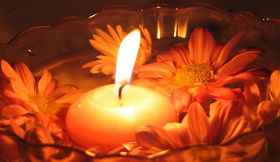 Hiểu hết về Vu Lan Báo hiếu | Tử Vi Cổ Học