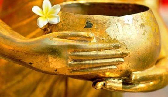 Thiết lễ cúng dường, hồi hướng công đức cho cha mẹ, tổ tiên | Tử Vi Cổ Học