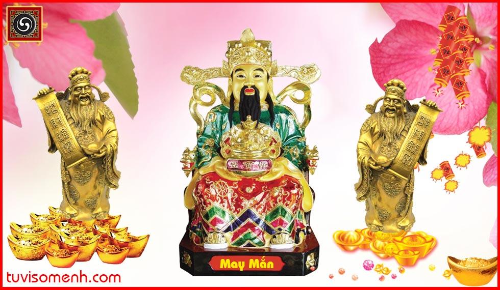 Xem ngày khai trương năm 2018 | Tử Vi Cổ Học