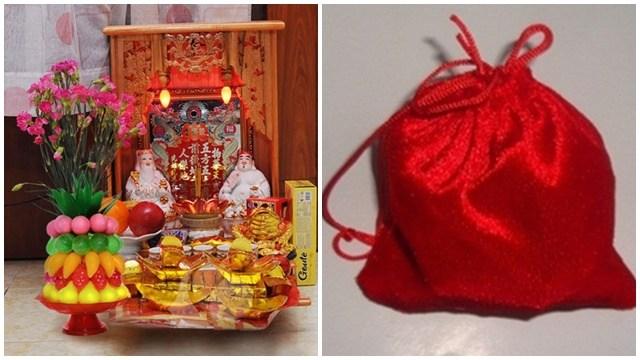 Ngày vía Thần Tài không cần mua vàng, hãy ÂM THẦM mua 3 thứ này về nhà đảm bảo cả năm MẬU TUẤT đại phát lộc, tài vận tăng cao, tin vui tới tấp | Tử Vi Cổ Học