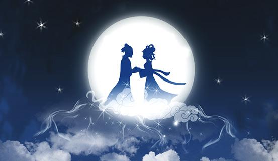 Sự tích, tập tục trong tháng 7 âm lịch | Tử Vi Cổ Học