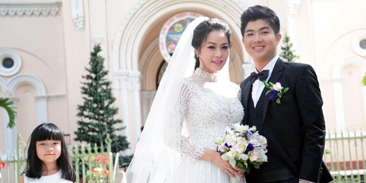 NHỮNG KIÊNG KỴ TRONG CƯỚI HỎI | Tử Vi Cổ Học