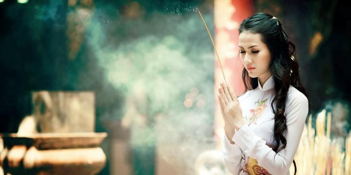 Trùng tang là gì? | Tử Vi Cổ Học