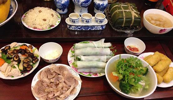 Những điều Bạn nên làm trong Lễ Vu Lan Báo hiếu | Tử Vi Cổ Học