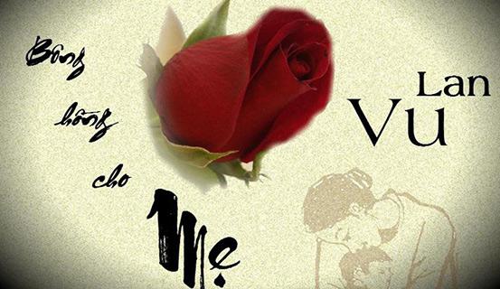 Mùa Vu Lan nói về Báo hiếu cha mẹ | Tử Vi Cổ Học