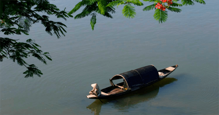 Chúng ta sở dĩ mệt mỏi là bởi vì đã nghĩ quá nhiều | Tử Vi Cổ Học