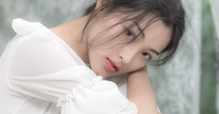 Không có phụ nữ hiền, chỉ có phụ nữ sống “biết điều” vì hạnh phúc gia đình | Tử Vi Cổ Học