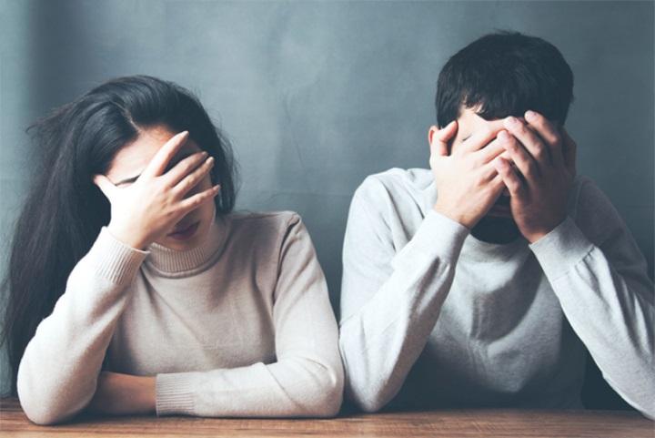 Đối xử tốt với người lạ, cư xử tệ với người thân: Chúng ta đang làm gì với cuộc đời mình vậy? | Tử Vi Cổ Học