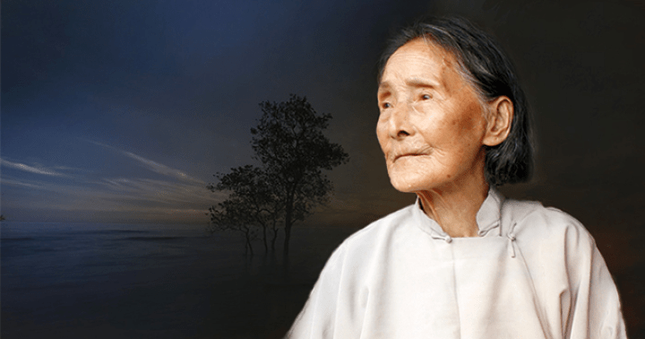 Khi mẹ còn sống, anh em là một gia đình; Khi mẹ qua đời, chúng ta chỉ còn là người thân: Đọc thấy cay mắt | Tử Vi Cổ Học