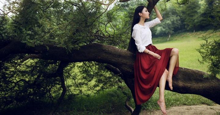 Cuộc đời ngắn lắm, muốn thanh thản hãy học cách nói hai chữ: ‘Thì thôi’ | Tử Vi Cổ Học