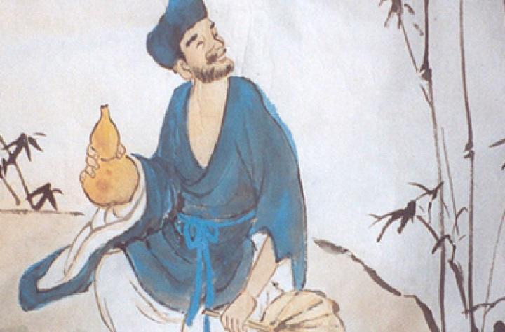 Tranh giành mà chi, điều gì không của bạn thì sẽ không thuộc về bạn | Tử Vi Cổ Học