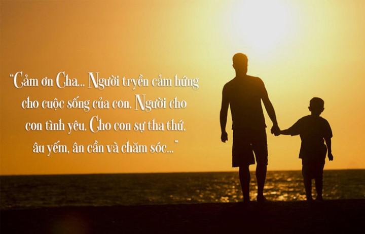 “Nhà có cha nghiêm, thường có con hiền tài” | Tử Vi Cổ Học