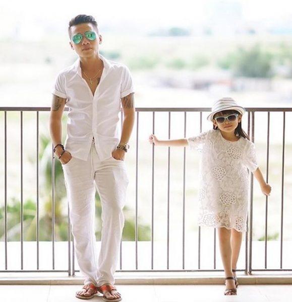 Đẻ con gái mới là thời thượng, thưa các bố thích con trai ạ | Tử Vi Cổ Học