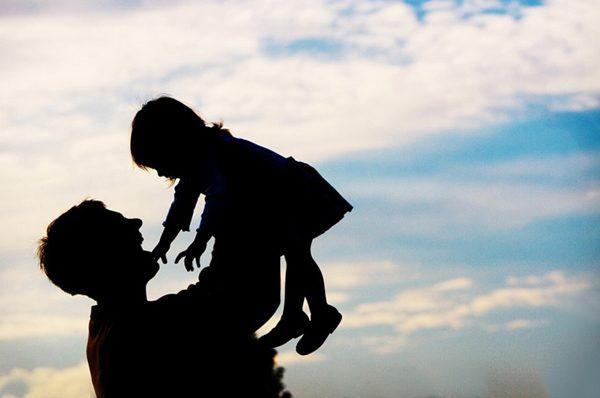 Đẻ con gái mới là thời thượng, thưa các bố thích con trai ạ | Tử Vi Cổ Học