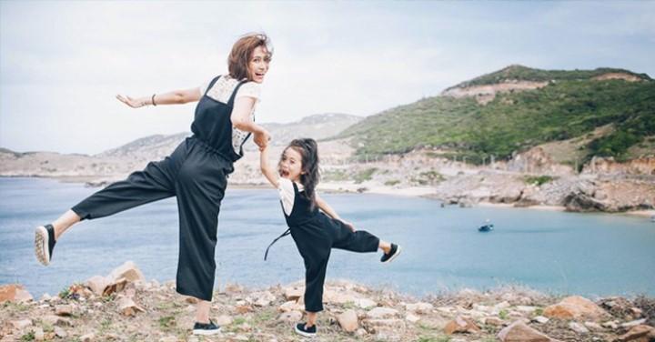 “Sinh con trai hãy đem cho, con gái để lại nuôi!”: Bài học tuyệt vời về chữ “nghĩa” | Tử Vi Cổ Học