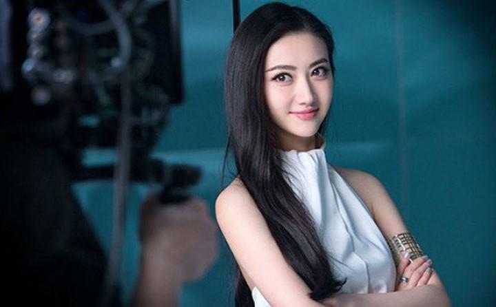 Phụ nữ thông minh không sợ mất lòng, có 5 việc không cần giải thích với bất cứ ai | Tử Vi Cổ Học