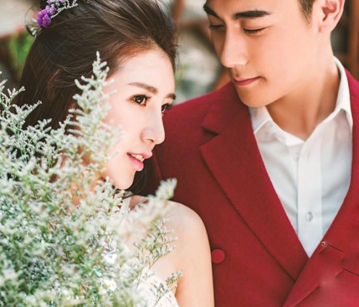 Phụ nữ thông minh không sợ mất lòng, có 5 việc không cần giải thích với bất cứ ai | Tử Vi Cổ Học