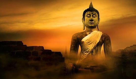 6 điều nên ghi nhớ | Tử Vi Cổ Học