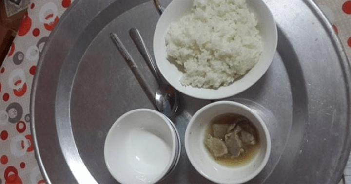 6 lý do sống không nên quá tiết kiệm, tiền nhiều chết đi có đem theo được đâu | Tử Vi Cổ Học