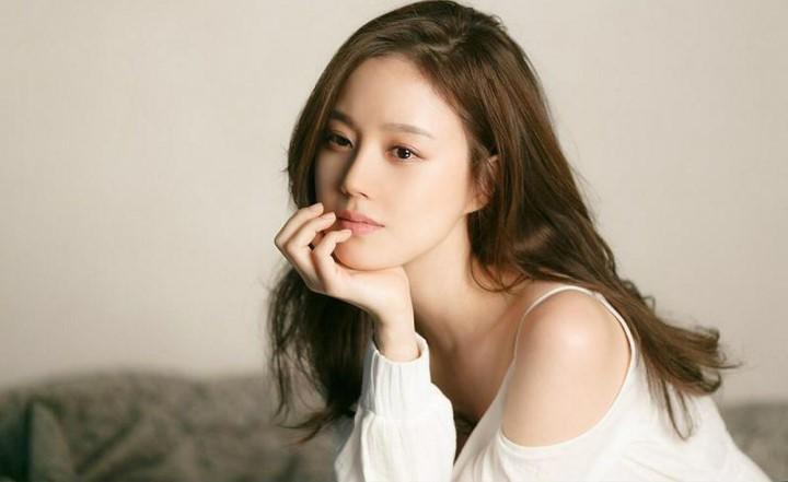 7 dấu hiệu đàn bà mệnh khổ, dù có vất vả đến mấy cũng không được chồng ghi nhận | Tử Vi Cổ Học