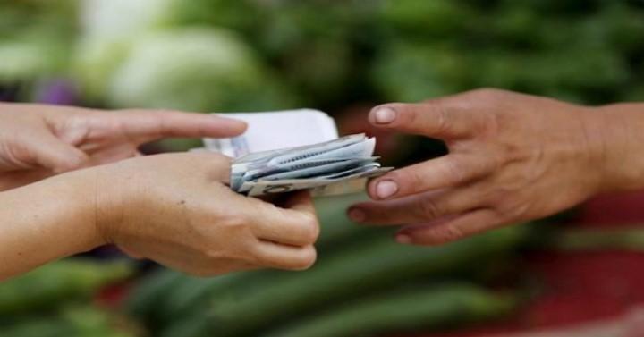 Tiền, khi cho vay là “bằng hữu”, khi đòi lại là “kẻ thù”: Đã bao người rơi vào tình huống này? | Tử Vi Cổ Học