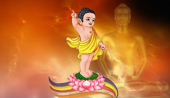 Tám chữ nên gối đầu trong cuộc sống | Tử Vi Cổ Học