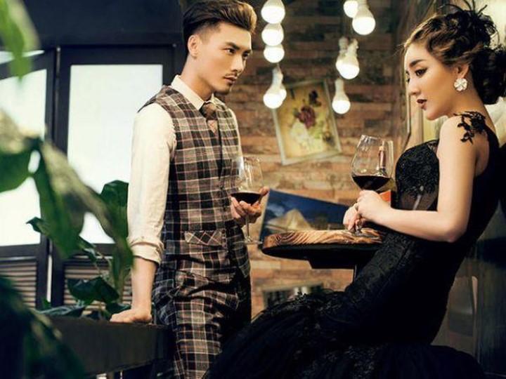 Tội lỗi của đàn ông là tham của lạ, sai lầm của đàn bà là níu kéo kẻ đã thay lòng | Tử Vi Cổ Học