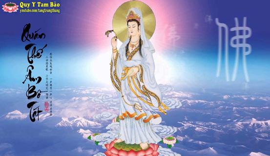 9 phát ngôn để đời của bậc thầy phong thủy | Tử Vi Cổ Học