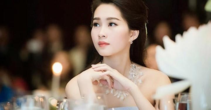 3 thứ đàn bà khôn ngoan không được thiếu, nhất thứ đầu tiên | Tử Vi Cổ Học