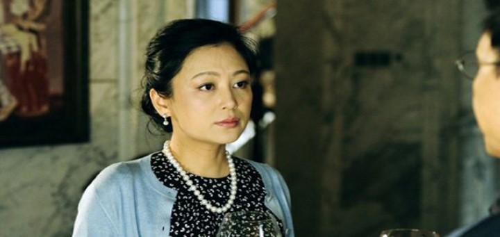 Phụ nữ tuổi trung niên: Không đi ăn với 3 kiểu người, nên thường gặp 3 kiểu người | Tử Vi Cổ Học