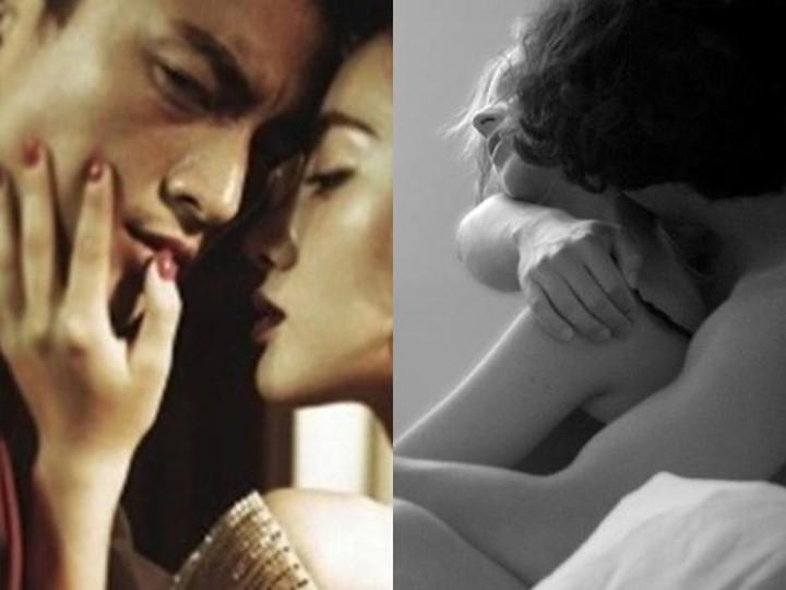 Tội lỗi của đàn ông là tham của lạ, sai lầm của đàn bà là níu kéo kẻ đã thay lòng | Tử Vi Cổ Học